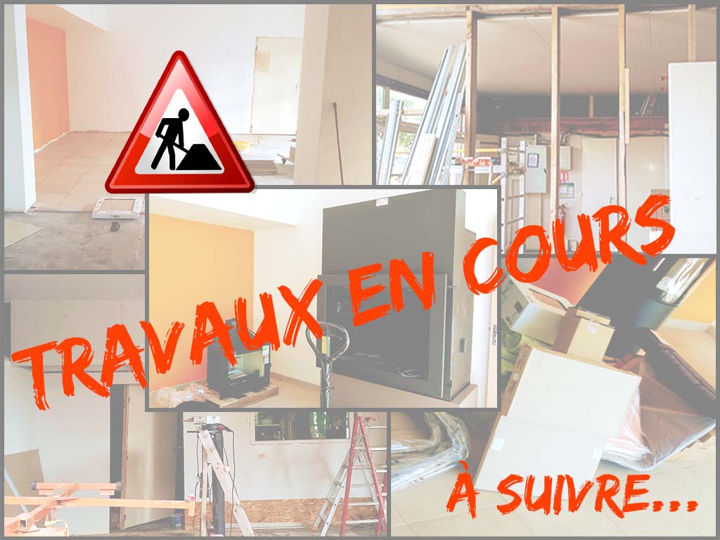 Inauguration 27 octobre 2017